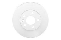 ÖN FREN AYNASI TRANSPORTER T4 1.9 D TD 2.4 D 2.5 TDİ 90/4.03 280x24x5DLxHAVALI-BOSCH-7D0615301A-701615301F-7D0615301C