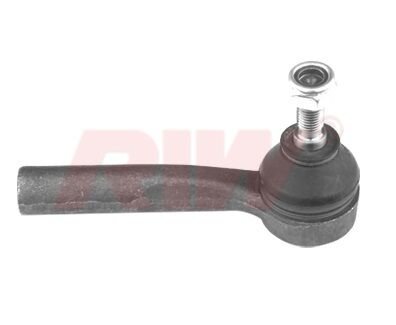 ROT BAŞI SAĞ CORSA D 06 GRANDE PUNTO 05-RIW FI2021-93196542-1603545-93189024-77363830