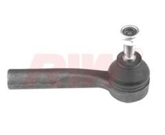 ROT BAŞI SAĞ CORSA D 06 GRANDE PUNTO 05-RIW FI2021-93196542-1603545-93189024-77363830
