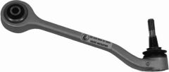 SALINCAK ON SAG ARKA BMW E60 E61-LEMFORDER 2993701-31126774828