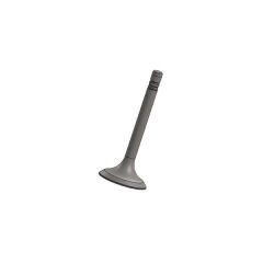 SUBAP EMME EGZOZ VOLVO C30/C70-S40/S60/80-V70 2.0 D 16V ENG.D5244T/T3/T2/T4/T5/T8 IN-10/EX-10 6187-CAP 28.8X5.97X98.10 6MM / 6188- CAP 26.2X5.96X97.8 6MM-GUNES-IN-8631650-EX-8631651