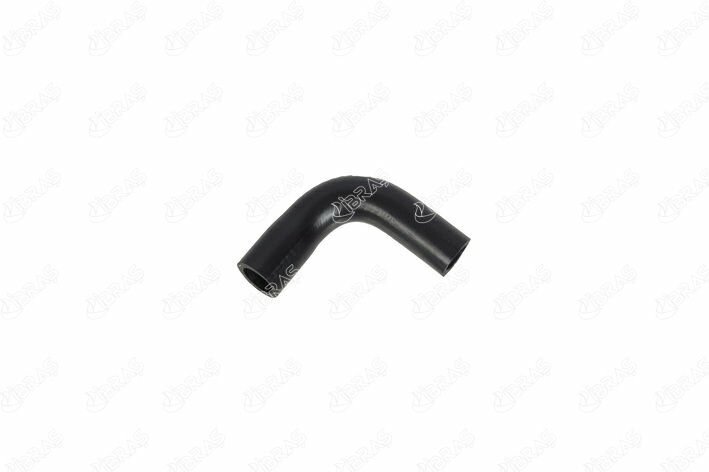 YAĞ SOĞUTUCU HORTUMU DACIA SANDERO-LOGAN 1.5 DCI KXX-IBRAS 11173-8200147893-8200041982