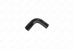 YAĞ SOĞUTUCU HORTUMU DACIA SANDERO-LOGAN 1.5 DCI KXX-IBRAS 11173-8200147893-8200041982