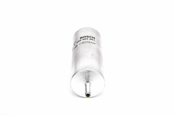 YAKIT FILTRESI BMW M20 M40 M42 M43 M70 E30 E32 E34 E36-BOSCH 0450905901-13321720101