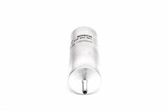 YAKIT FILTRESI BMW M20 M40 M42 M43 M70 E30 E32 E34 E36-BOSCH 0450905901-13321720101
