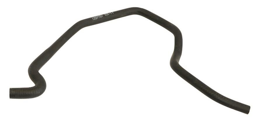 YEDEK SU DEPO HORTUMU VECTRA B-YTT 11608-1337751-90499810