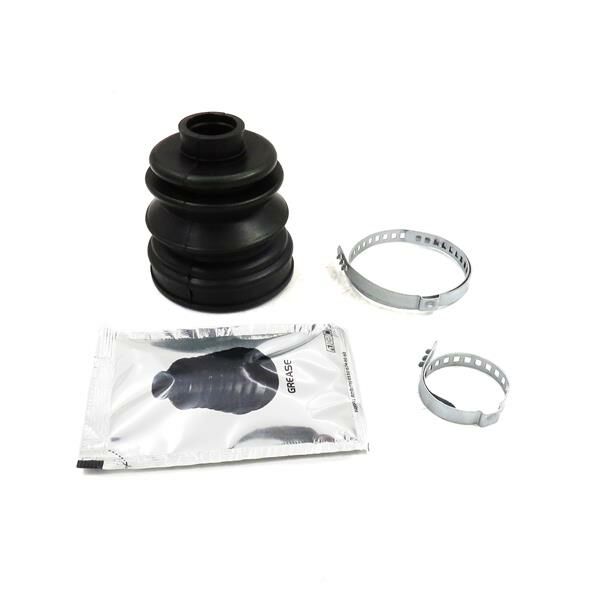 AKS KÖRÜĞÜ İÇ -ACCENT I-II-YTT 54245-49506-28B00-49506-22B00-4950628B00