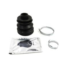 AKS KÖRÜĞÜ İÇ -ACCENT I-II-YTT 54245-49506-28B00-49506-22B00-4950628B00