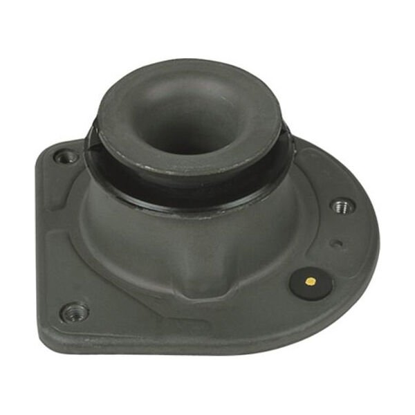 AMORTİSÖR TAKOZU SAĞ PALIO-SIENA-ALBEA 96 DOBLO 01 TÜM MOTOR TİPLERİ-MASTER 4283-46760673-46457409-82491440