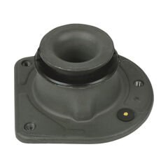 AMORTİSÖR TAKOZU SAĞ PALIO-SIENA-ALBEA 96 DOBLO 01 TÜM MOTOR TİPLERİ-MASTER 4283-46760673-46457409-82491440