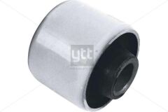 DENGE KOLU BURCU KÜÇÜK 131-YTT 5655-4396373