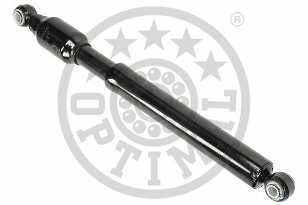 DIREKSIYON AMORTISORU MERCEDES C208 W124 W201 W202 S202 C208 R170-OPTIMAL AS-1001H-A1244630432
