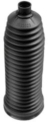 DIREKSIYON KORUGU MERCEDES W164 X164 B906 B907 B910 . VW CRAFTER 30-35-50-FKK-A9064600096-2E0713115