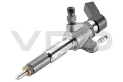 ENJEKTÖR FORD C-MAX 10 FOCUS III 11 17 1.6 TDCI COURIER 14 1.6 TDCI BERLINGO 10 PARTNER 10 1.6HDI VOLVO D2 MAZDA 3 5-VDO A2C59513556-AV6Q9F593AD-1980.R9-9802448680
