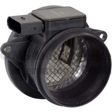 HAVA AKIS METRE MERCEDES M271 W203 W204 CL203 C209 W211 W212-PIERBURG 707759180-A2710940248