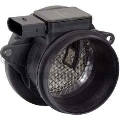 HAVA AKIS METRE MERCEDES M271 W203 W204 CL203 C209 W211 W212-PIERBURG 707759180-A2710940248