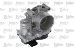 HAVA GİRİŞ BOĞAZI DACIA DUSTER 15 18 1.6 SCe Euro 6-VALEO 700466-161203393R