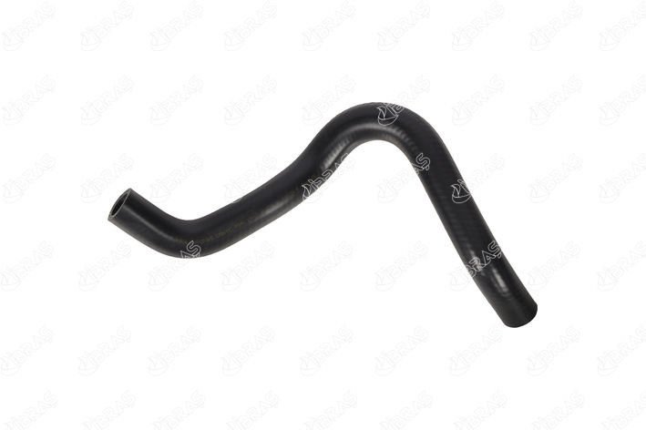 KALORİFER HORTUMU DACIA SANDERO-LOGAN MCV 1.5 DCI-IBRAS 11170-6001548474