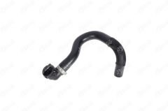 KALORİFER HORTUMU FIAT EGEA 1.3 MULTIJET-IBRAS 13154-52092904-52085725