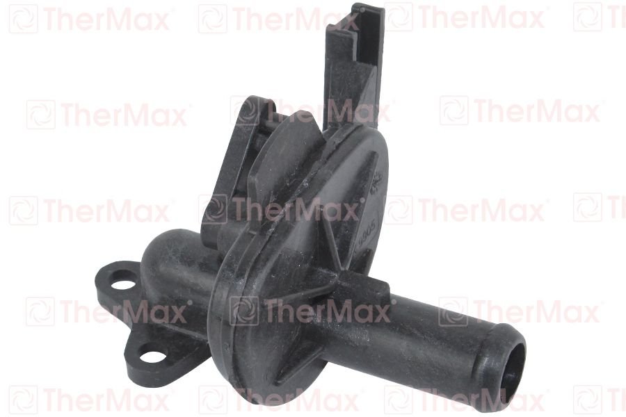 KALORİFER MUSLUĞU PALIO-SIENA-ALBEA-THERMAX T03.114-55170173-7078696
