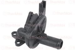 KALORİFER MUSLUĞU PALIO-SIENA-ALBEA-THERMAX T03.114-55170173-7078696