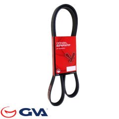 KANALLI KAYIŞ TOYOTA 1.3-ACCENT-DONGIL 4PK825-9091602319