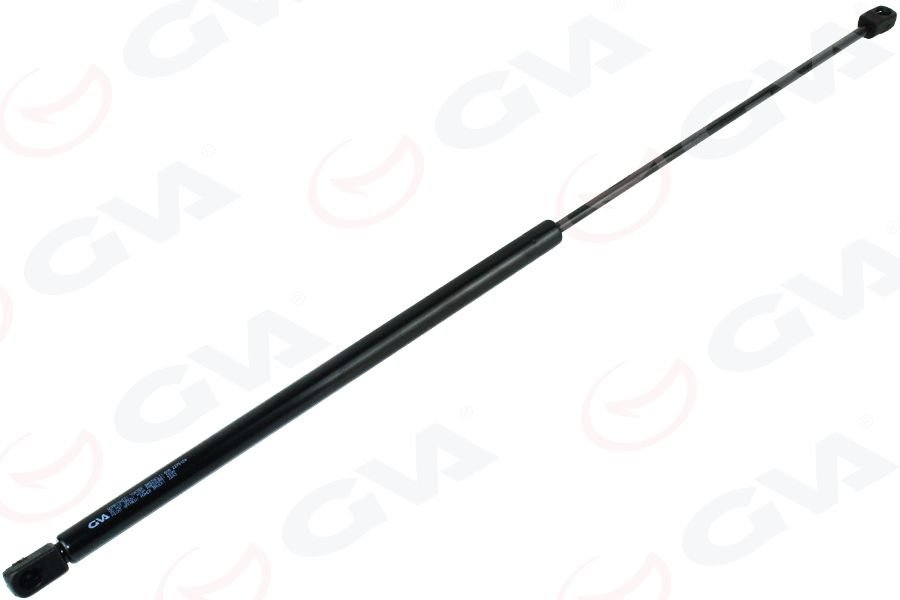 KAPUT AMORTİSÖRÜ VW PASSAT 97-00 722MM-280N-GVA-3B0823359B