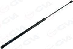 KAPUT AMORTİSÖRÜ VW PASSAT 97-00 722MM-280N-GVA-3B0823359B