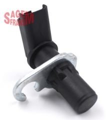KRANK MİL SENSORU BOXER - JUMPER XSA-SAGEM 50209-1920.7N