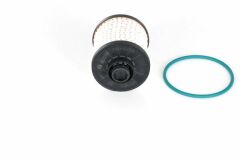 MAZOT FILTRESI COMBO E-VIVARO C-CROSSLAND-GRANDLAND-PARTNER-BERLINGO-JUMPY-EXPERT-P208-P301-P308 P508-P2008-P3008-5008-C3-C4-DS3 1.6-2.0 BlueHDI FOCUS III-MONDEO-KUGA II-MONDEO-GALAXY 1.5-2.0 TDCI-BOSCH F026402533-9801366680-2171748-DS7Q9D410AA