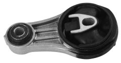 MOTOR TAKOZU ARKA LGN III 1.5 DCI-16 16V-2.0 16V-GB 3920-112380015R