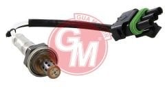 OKSİJEN SONDASI CLIO 1.2-1.4-1.8 90-98 MEGANE 1.4-1.6i 96-99 R19 1.4-1.7-1.8 88-92 R21-R11-GUA 41121-7700870318-7700854148-7700851303