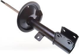ÖN AMORTİSÖR SAĞ PARTNER-BERLINGO 1996 2009 P306 1994-2002 XSARA 1997-2005 YAĞLI-MAYSAN S9762103-5208.N1-5202.Q0-5202.Q4-9809252880