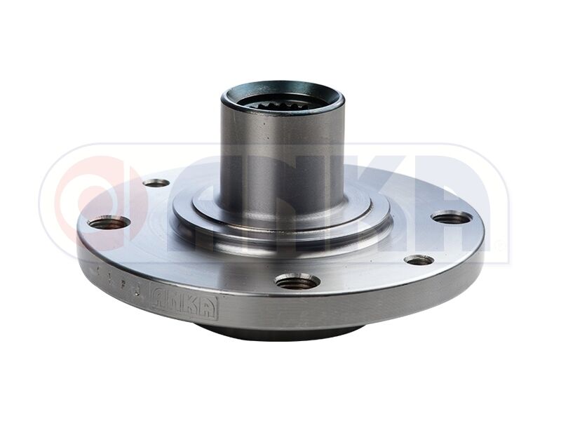 ÖN TEKER PORYASI TMPR-TIPO 1.4-1.6-FORD KA 1.2 09 PUNTO 96-99 -FIAT 500 1.2 07 BRAVO-MAREA-STILO-ANKA 38001-7608131