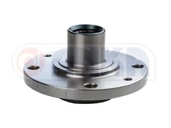 ÖN TEKER PORYASI TMPR-TIPO 1.4-1.6-FORD KA 1.2 09 PUNTO 96-99 -FIAT 500 1.2 07 BRAVO-MAREA-STILO-ANKA 38001-7608131