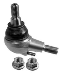 ROTIL ON ALT MERCEDES W212 S212 C218 X218-LEMFORDER 3537301-A2123300135