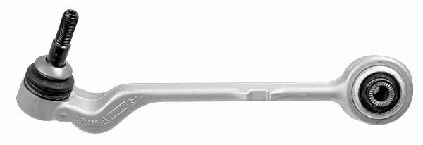 SALINCAK ON SOL ALT BMW E81 E82 E87 E90 E91 E92 E93 E84 Z4-LEMFORDER 3033801-31126770849-31126786203