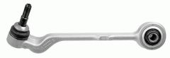 SALINCAK ON SOL ALT BMW E81 E82 E87 E90 E91 E92 E93 E84 Z4-LEMFORDER 3033801-31126770849-31126786203