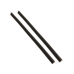 SİLECEK LASTİĞİ 410MM TELLİ SLX-SILBAK SLT41
