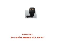 SU FİSKİYE MEMESİ SOL R9-R11-BARAN 002-7700728063