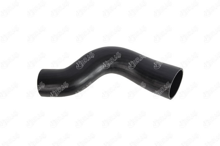 TURBO HORTUMU MITSUBISHI L200-TRITON 2.4 D.-IBRAS-1505A775