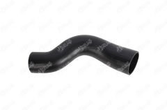 TURBO HORTUMU MITSUBISHI L200-TRITON 2.4 D.-IBRAS-1505A775