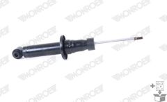 AMORTISOR ARKA BMW F25 F26-MONROE D0311S-33526796317