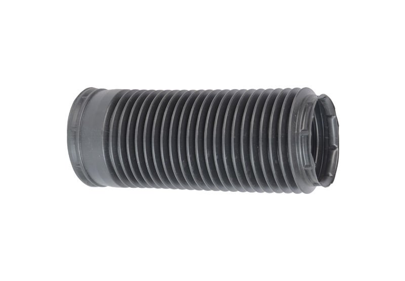 AMORTİSÖR TOZ KÖRÜĞÜ V-347-MKS 2034-6C113025BC-1388271