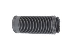 AMORTİSÖR TOZ KÖRÜĞÜ V-347-MKS 2034-6C113025BC-1388271