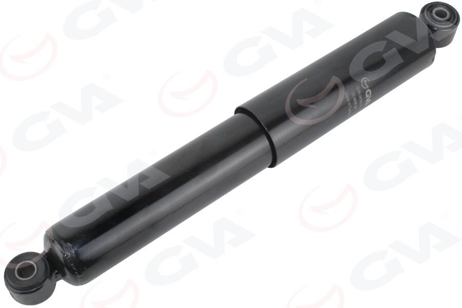 ARKA AMORTİSÖR L/R MAKASLI MASTER-MOVANO 98 8.06-GVA 2419111-7700310740-4404010
