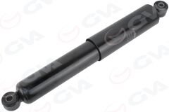 ARKA AMORTİSÖR L/R MAKASLI MASTER-MOVANO 98 8.06-GVA 2419111-7700310740-4404010