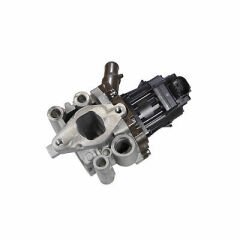 EGR VALFI FIAT DUCATO 06 2.3D MTJ EURO5-OEK 5801856913-71795379-71795482