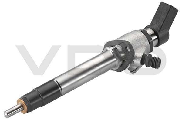 ENJEKTOR RANGE ROVER 3 VOGUE L322 3.6D 06 12 RANGE ROVER SPORT I L320 3.6D 06 13-VDO A2C59513596-LR002473-LR0008834-LR0008832