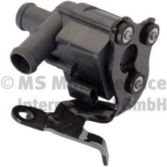 İLAVE SU POMPASI AYAKLI CADDY-CRAFTER-GOLF-PASSAT-POLO-TRANSPORTER-A3-A4-A6-LEON-OCTAVIA-PIERBURG 708002010-5N0198093-5Q0121599Q-5Q0121093AL